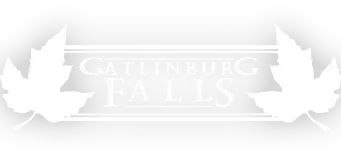 Gatlinburg Falls Resort Promo Codes