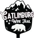 Gatlinburg Wine Trail Coupons