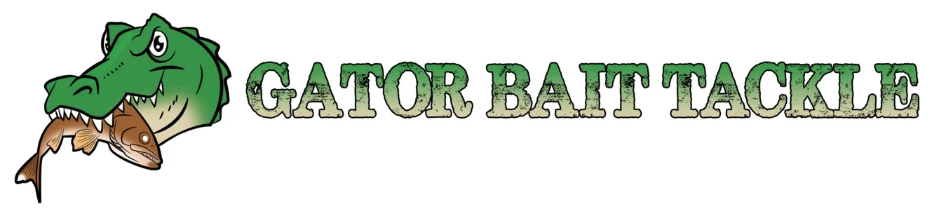 Gator Bait Tackle Coupons