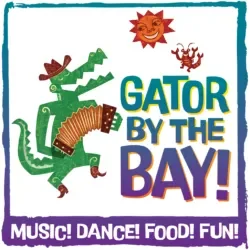 Gator By The Bay Promo Codes