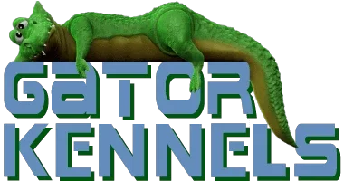 Gator Kennels Promo Codes