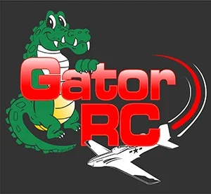 Gator RC Promo Codes