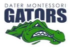 Gator Sports Shop Promo Codes