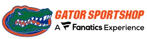 Gator Sportshop Promo Codes