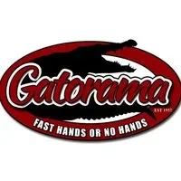 Gatorama Promo Codes