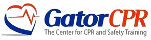 GatorCPR Promo Codes