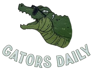 Gators Daily Coupons