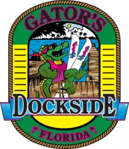 Gator's Dockside Promo Codes