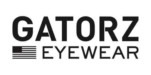 Gatorz Eyewear Promo Codes