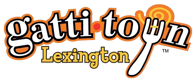 Gattitown Coupons