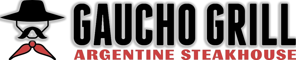 Gaucho Grill Promo Codes