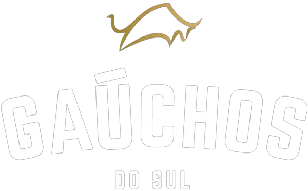 Gauchos Do Sul Promo Codes