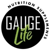 Gauge Life Promo Codes