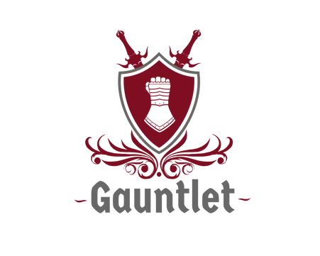 Gauntlet Hobbies Promo Codes