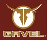 Gavel Boot Coupons