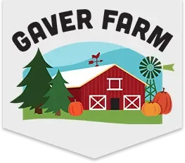 Gaver Farm Promo Codes