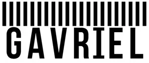 Gavriel Promo Codes