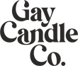 Gay Candle Co Promo Codes