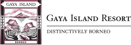 Gaya Island Resort Promo Codes