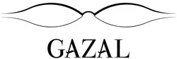 Gazal Eyewear Promo Codes