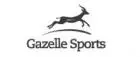 Gazelle Sports Coupons