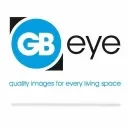 gb eye Coupons