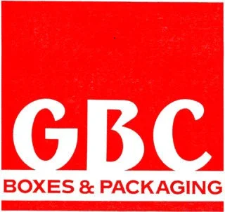 Gbc Hawaii Promo Codes