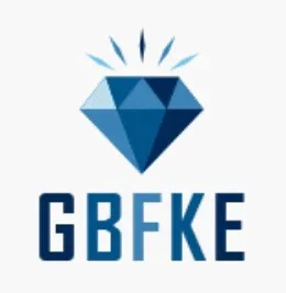 gbfke Promo Codes