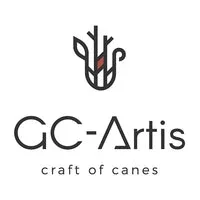 Gc Artis Promo Codes