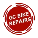 GC Bike Repairs Coupons