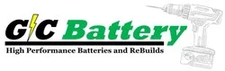 Gcbattery Coupons