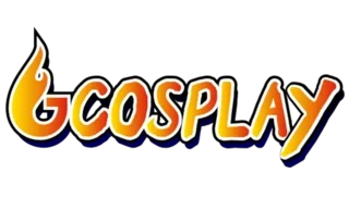 Gcosplay Promo Codes