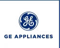 GE Appliances Coupons