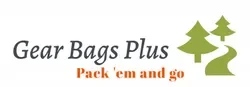 Gear Bags Plus Promo Codes