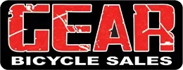 Gear Bicycle Sales Promo Codes