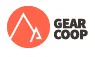 Gear Co-op Promo Codes