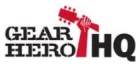 Gear Hero Promo Codes