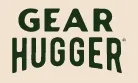 Gear Hugger Promo Codes