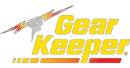 Gear Keeper Promo Codes