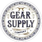 Gear Supply Co Coupons