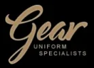 Gear UK Coupons