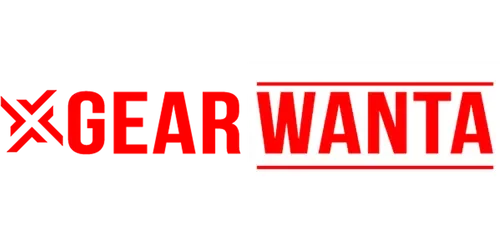 Gear Wanta Promo Codes