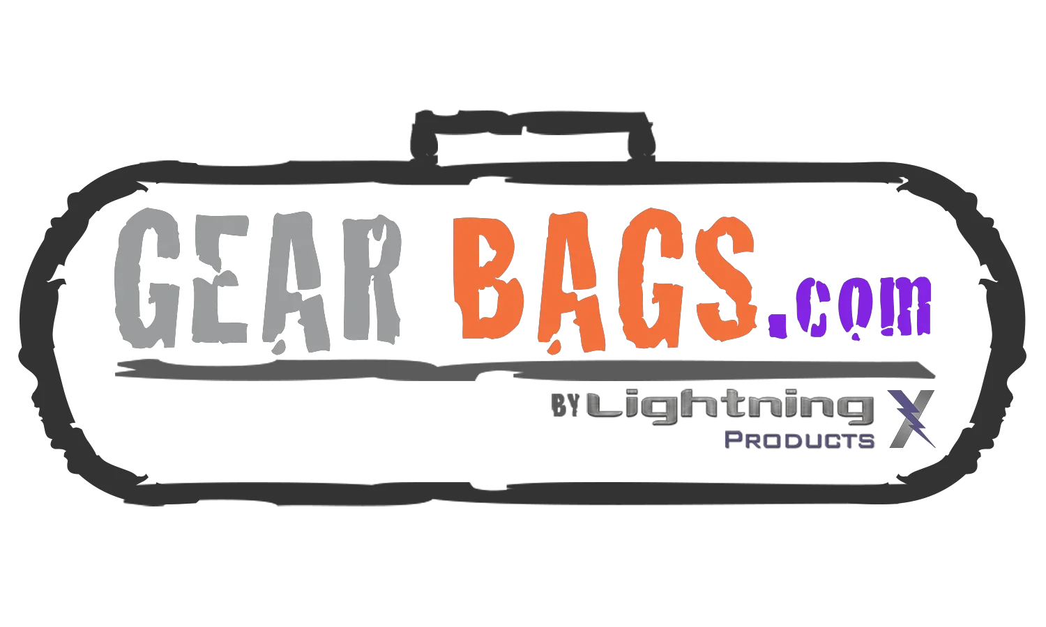 Gearbags.com Coupons