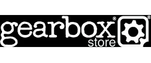 Gearbox Store Promo Codes