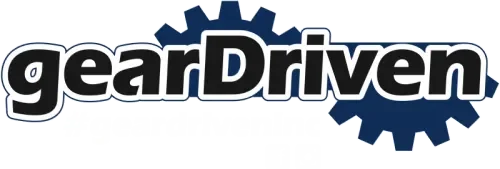 Geardriveninc Promo Codes