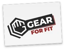 Gearforfit Promo Codes