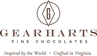 Gearharts Chocolate Promo Codes