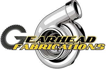 Gearhead Fabrications Promo Codes