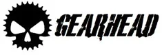 Gearhead Tuning Coupons