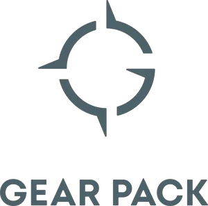 Gearpack Promo Codes